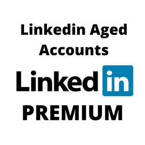 linkedin premium
