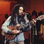 Harmony in Melody: Unveiling the Timeless Message of Bob Marley's 'Natural Mystic